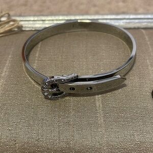 Juicy couture Bracelet